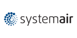 systemair